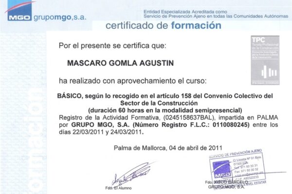 Certificado1A_2