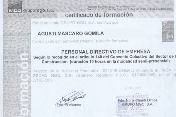Certificado2_2