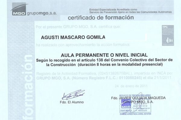 Certificado3A_2