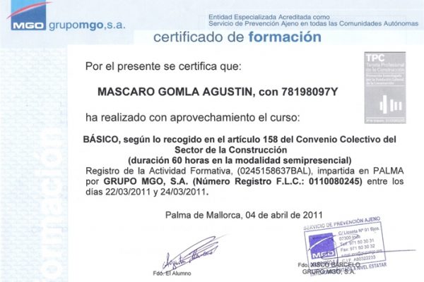 Certificado1A_2