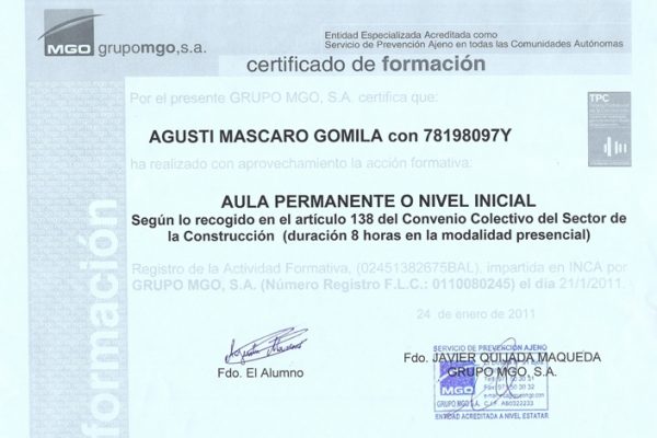 Certificado3A_2